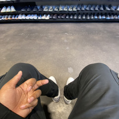 flexo.2serious