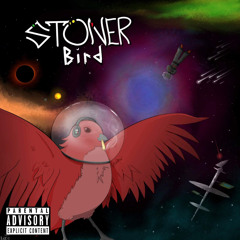 Stonerbird.