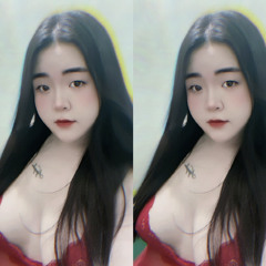 Bé Hiền