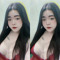 Bé Hiền