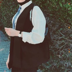 ولاء عباس