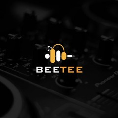 BeeTee