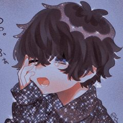 ☹︎ 𝕃𝕠𝕧𝕖.𝕞𝕖.𝕙𝕒𝕙 ☹︎