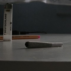 Tekke Kenan [TerrorNTekk] [THC]