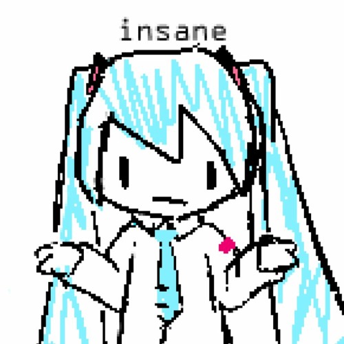 Peri’s avatar