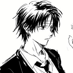 Roy Han