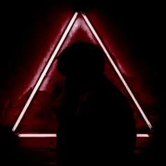 B3BY X