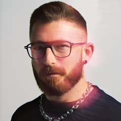 Brady Prince