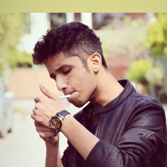 Muhammad Mohib Ali