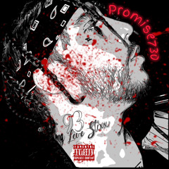 Promise730