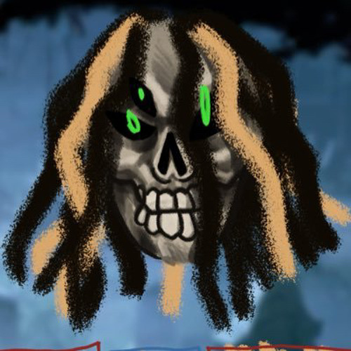 Rx Nephew Archives 2’s avatar