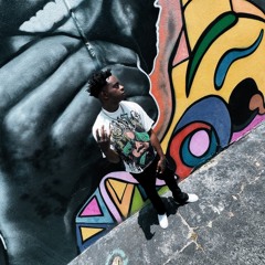 🥷🏿BlakkSkiiGang😶‍🌫️🩸
