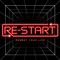 Re-start Music Official