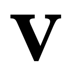 V (Toronto, Canada)