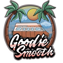 goodiesmooth