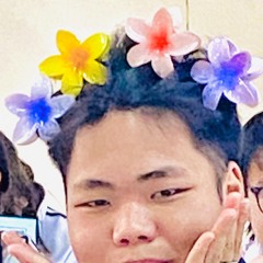 Quang Anh Vũ