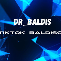 DR_Baldis