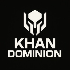 Khan Dominion