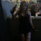 Inesco