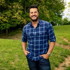 Luke Bryan