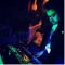 Arrizza Music (synth)
