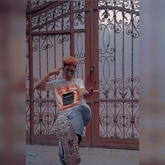 سيد عسليه