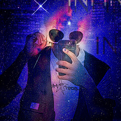 DrippyXL
