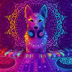 DigitalDingo