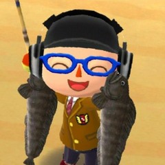 kuryoneクリオネ