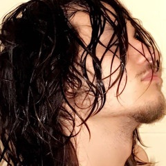 Ph!Lip