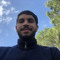 Nawras Diab
