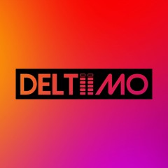 Deltiimo