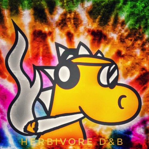HERBivore D&B’s avatar
