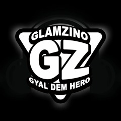 DJ Glamzino