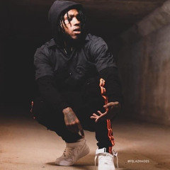 Swayzee