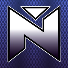 ♦ | [Torneo de la Experiencia Hispana] | ♦