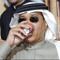 فِكر