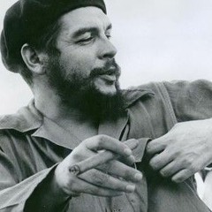 zafran Afridi