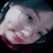 muon dit em qua nguoi anh thuong