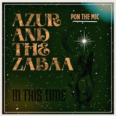 AzurAndTheZabaa
