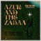 AzurAndTheZabaa