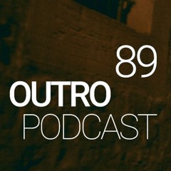Outro Podcast