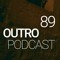 Outro Podcast