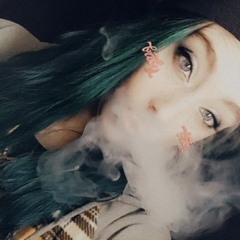 ❤️‍🔥Thatdabberchick🥀