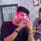 adibya raihan