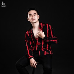 Sa Vào Nguy Hiểm ft Trống Rỗng - Win RMXX