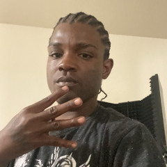 HRENT-LLC BIG True(Bt)