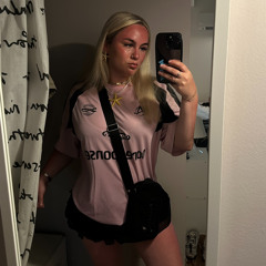 Em 👽