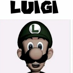 Luigi