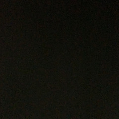 S H